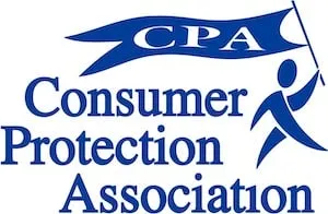 CPA Logo