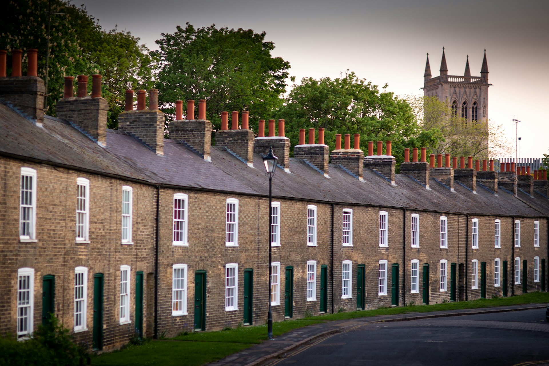 Which Windows Do I Have? Sash Vs Casement Windows