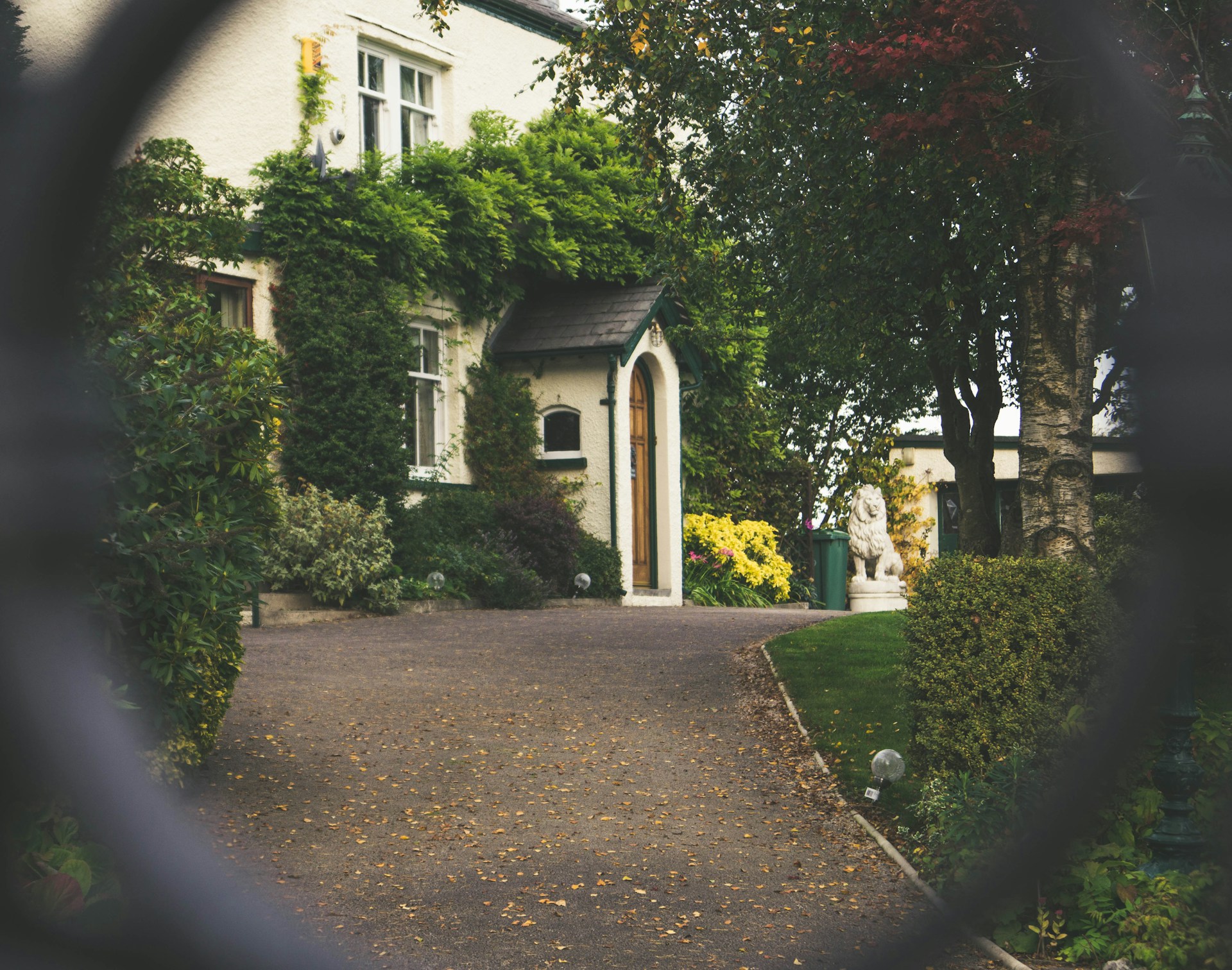 The Practical Perks Of Upgrading Your Sash Windows