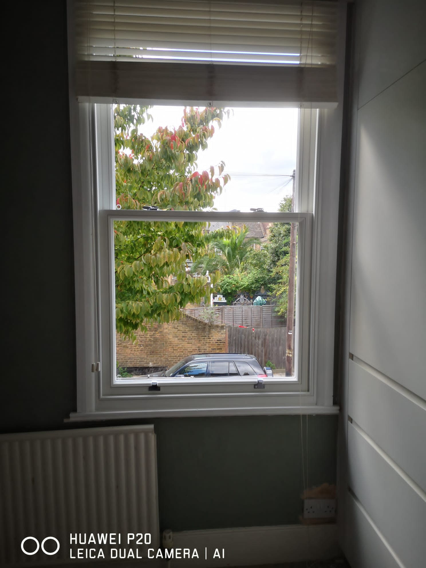 hackney_london_sash_window_upgrade2.jpeg