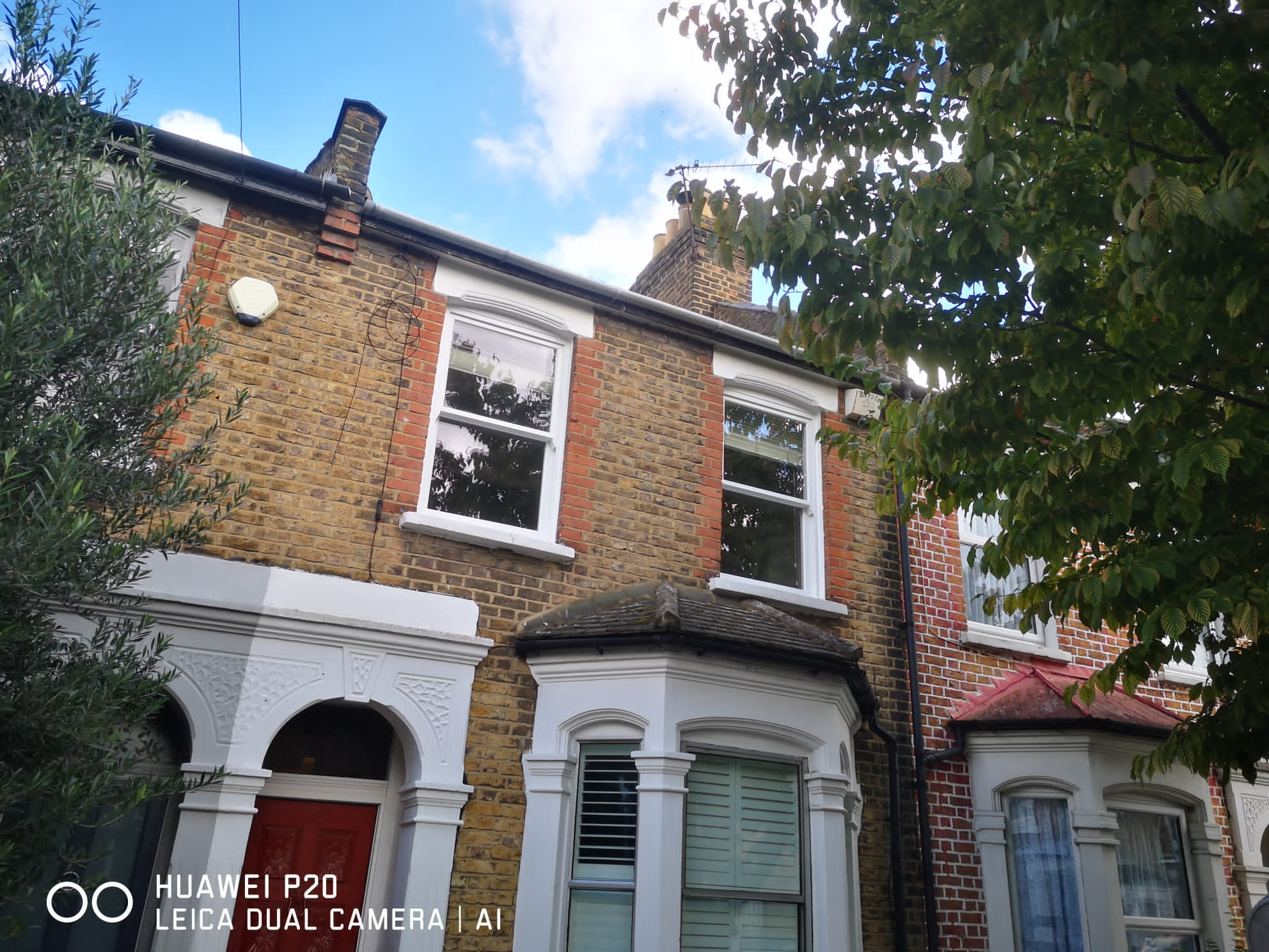 sm_sashes_Hackney Sash Window Upgrade